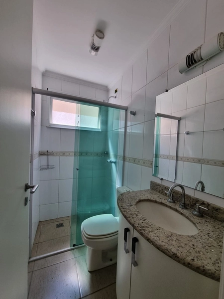 Apartamento para venda locação no condomínio Spazio Reale em Vinhedo.: 23ª foto da galeria de imagens do imóvel