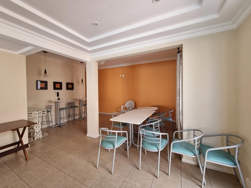 Apartamento para venda locação no condomínio Spazio Reale em Vinhedo.: 7ª foto da galeria de imagens do imóvel