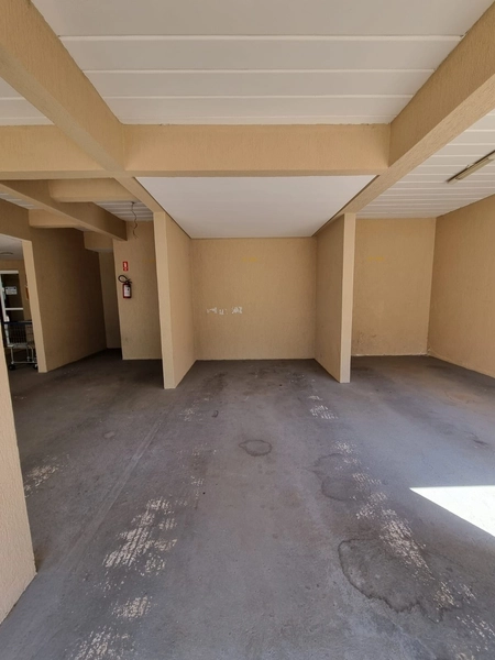 Apartamento para venda locação no condomínio Spazio Reale em Vinhedo.: 26ª foto da galeria de imagens do imóvel