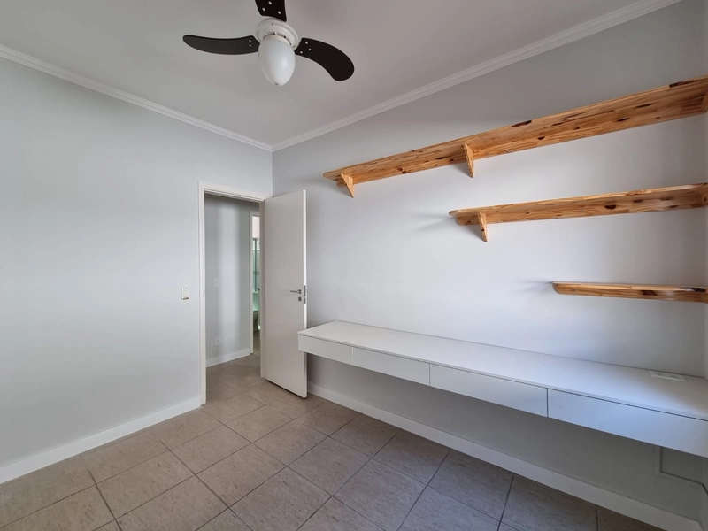 Apartamento para venda locação no condomínio Spazio Reale em Vinhedo.: 15ª foto da galeria de imagens do imóvel