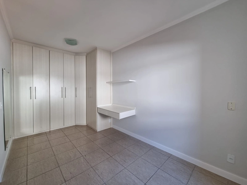 Apartamento para venda locação no condomínio Spazio Reale em Vinhedo.: 20ª foto da galeria de imagens do imóvel