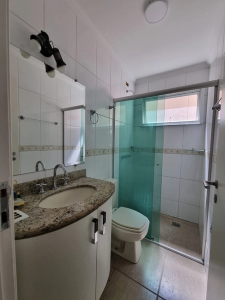 Apartamento para venda locação no condomínio Spazio Reale em Vinhedo.: 28ª foto da galeria de imagens do imóvel