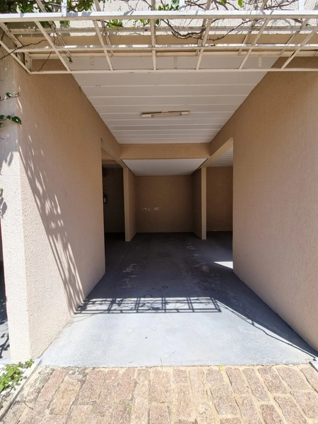 Apartamento para venda locação no condomínio Spazio Reale em Vinhedo.: 27ª foto da galeria de imagens do imóvel
