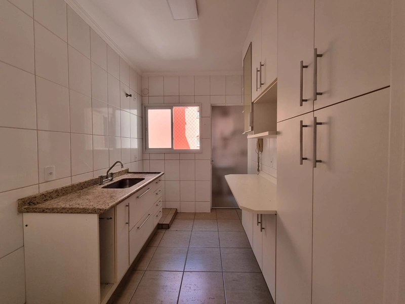 Apartamento para venda locação no condomínio Spazio Reale em Vinhedo.: 6ª foto da galeria de imagens do imóvel