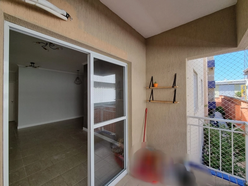 Apartamento para venda locação no condomínio Spazio Reale em Vinhedo.: 12ª foto da galeria de imagens do imóvel