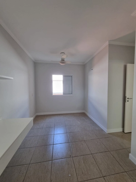 Apartamento para venda locação no condomínio Spazio Reale em Vinhedo.: 25ª foto da galeria de imagens do imóvel