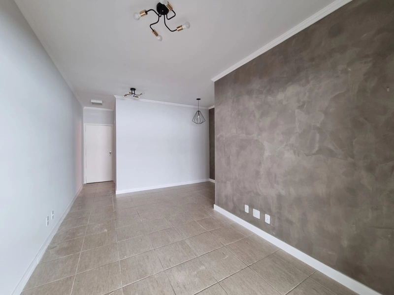Apartamento para venda locação no condomínio Spazio Reale em Vinhedo.: 11ª foto da galeria de imagens do imóvel