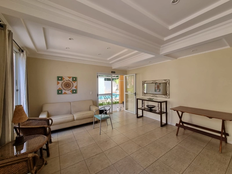 Apartamento para venda locação no condomínio Spazio Reale em Vinhedo.: 4ª foto da galeria de imagens do imóvel