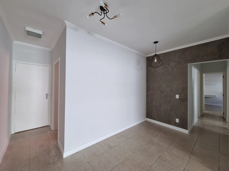 Apartamento para venda locação no condomínio Spazio Reale em Vinhedo.: 14ª foto da galeria de imagens do imóvel