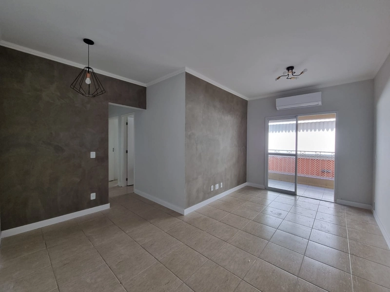 Apartamento para venda locação no condomínio Spazio Reale em Vinhedo.: 1ª foto da galeria de imagens do imóvel