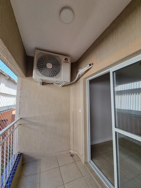 Apartamento para venda locação no condomínio Spazio Reale em Vinhedo.: 19ª foto da galeria de imagens do imóvel