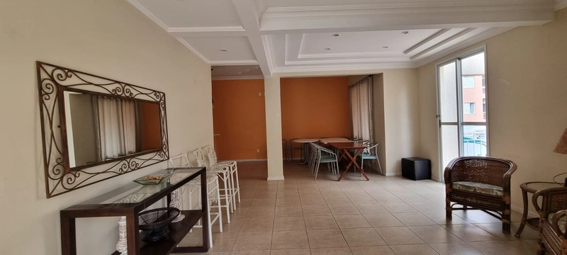 Apartamento para venda locação no condomínio Spazio Reale em Vinhedo.: 33ª foto da galeria de imagens do imóvel