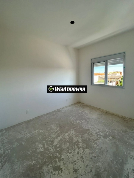 Apartamento novo à venda condomínio Landscape Valinhos lazer completo.: 5ª foto da galeria de imagens do imóvel