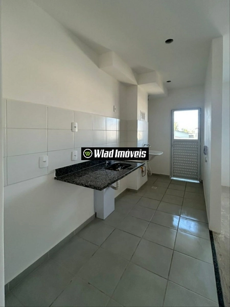 Apartamento novo à venda condomínio Landscape Valinhos lazer completo.: 9ª foto da galeria de imagens do imóvel