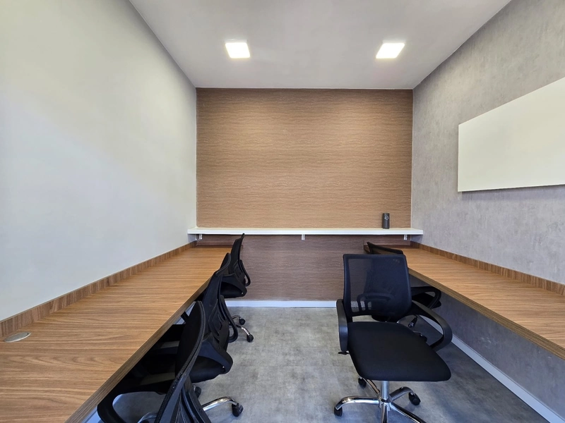 Apartamento novo à venda condomínio Landscape Valinhos lazer completo.: 5ª foto da galeria de imagens do imóvel