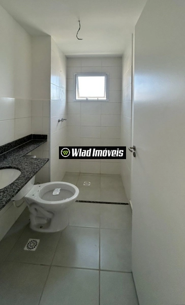Apartamento novo à venda condomínio Landscape Valinhos lazer completo.: 6ª foto da galeria de imagens do imóvel