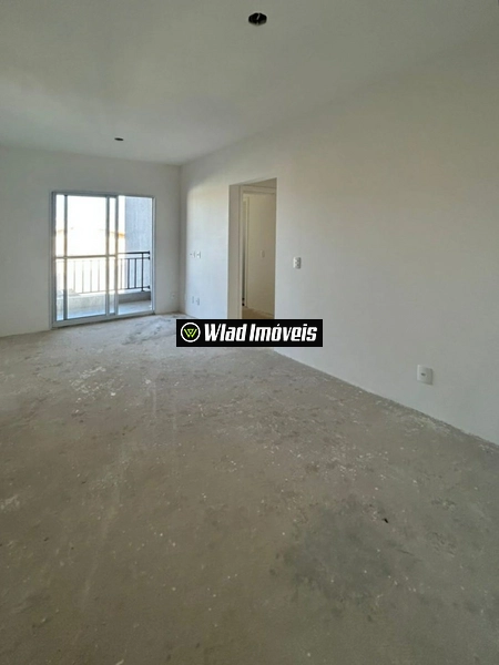 Apartamento novo à venda condomínio Landscape Valinhos lazer completo.: 3ª foto da galeria de imagens do imóvel
