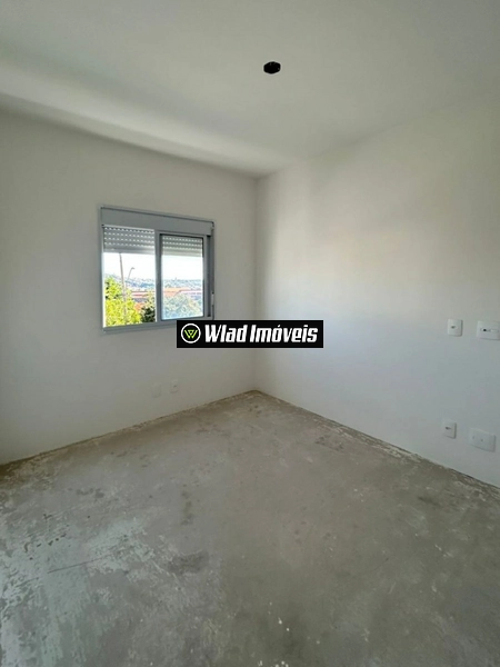 Apartamento novo à venda condomínio Landscape Valinhos lazer completo.: 4ª foto da galeria de imagens do imóvel