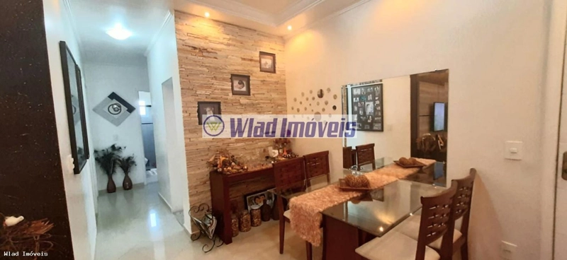 Apartamento para Venda em Valinhos / SP no bairro Vila Pagano: 21ª foto da galeria de imagens do imóvel