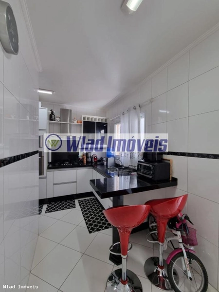 Apartamento para Venda em Valinhos / SP no bairro Vila Pagano: 3ª foto da galeria de imagens do imóvel