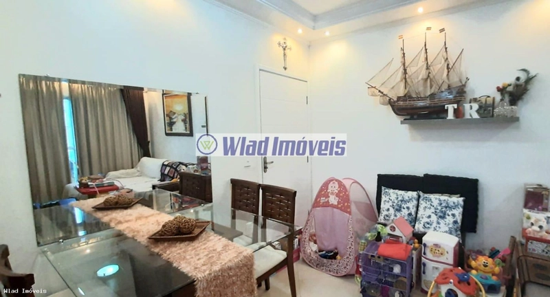 Apartamento para Venda em Valinhos / SP no bairro Vila Pagano: 20ª foto da galeria de imagens do imóvel