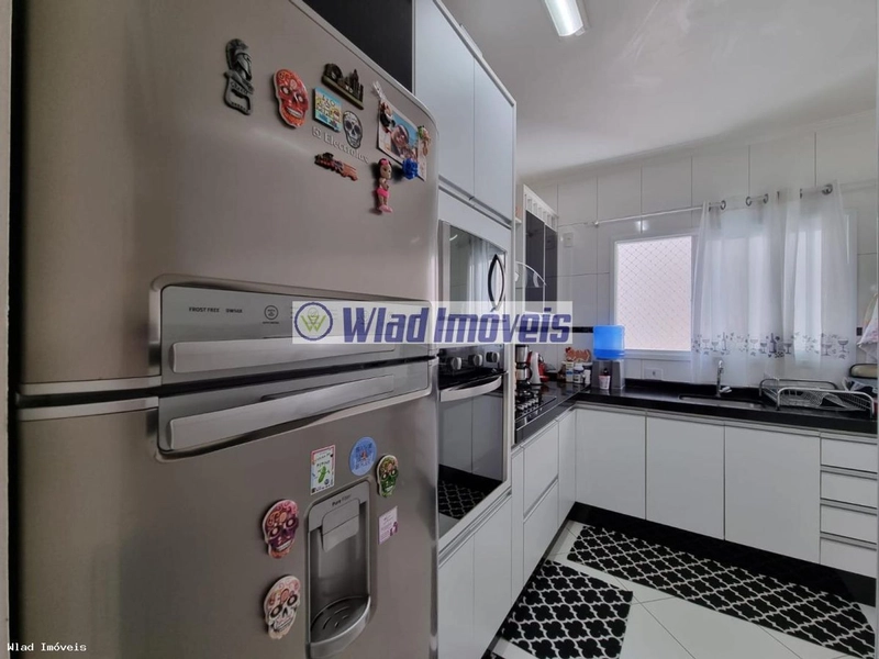 Apartamento para Venda em Valinhos / SP no bairro Vila Pagano: 16ª foto da galeria de imagens do imóvel