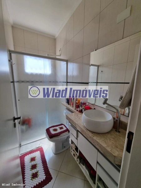 Apartamento para Venda em Valinhos / SP no bairro Vila Pagano: 4ª foto da galeria de imagens do imóvel