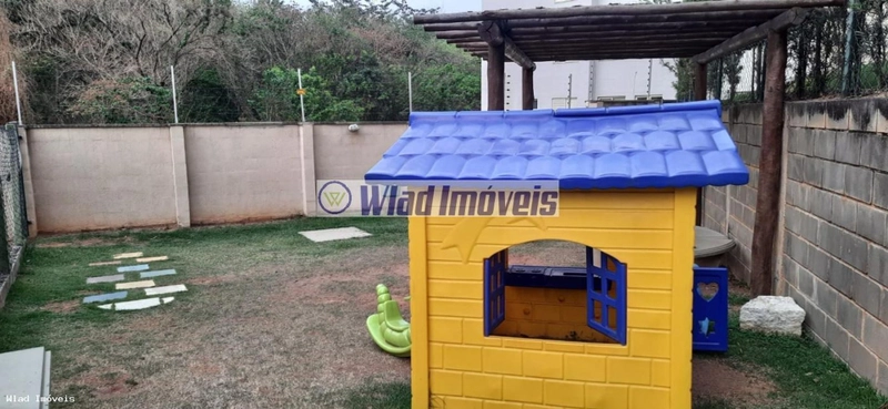 Apartamento para Venda em Valinhos / SP no bairro Vila Pagano: 26ª foto da galeria de imagens do imóvel