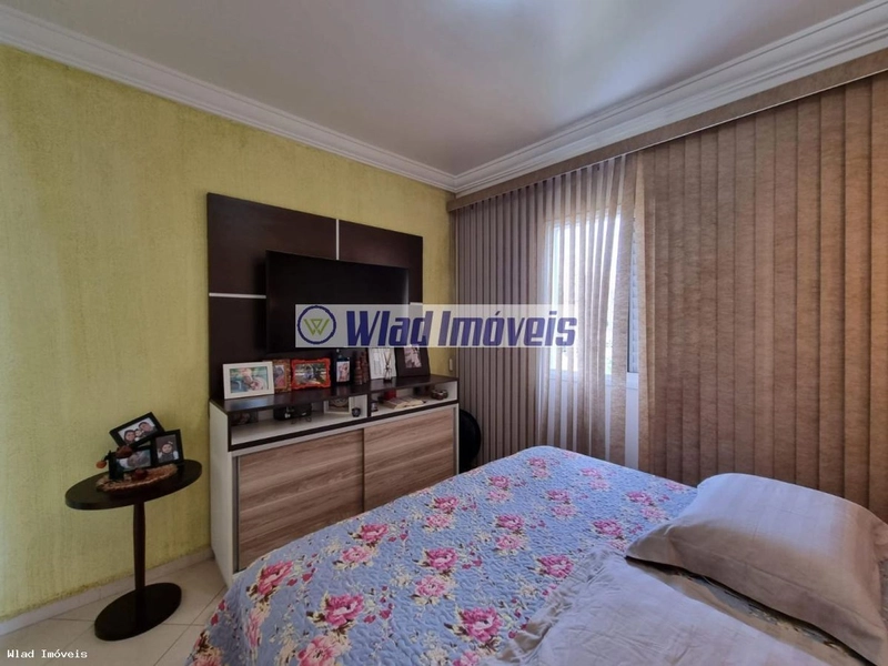 Apartamento para Venda em Valinhos / SP no bairro Vila Pagano: 11ª foto da galeria de imagens do imóvel