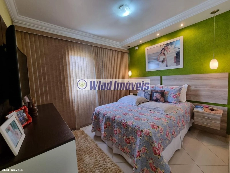 Apartamento para Venda em Valinhos / SP no bairro Vila Pagano: 10ª foto da galeria de imagens do imóvel