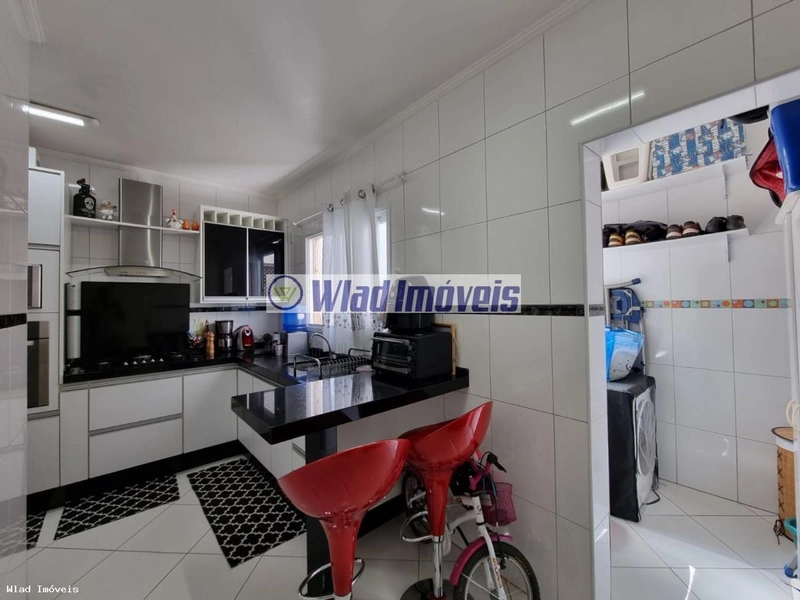 Apartamento para Venda em Valinhos / SP no bairro Vila Pagano: 9ª foto da galeria de imagens do imóvel