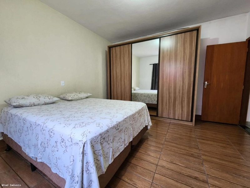 Apartamento para Venda em Valinhos / SP no bairro Vila Pagano: 25ª foto da galeria de imagens do imóvel