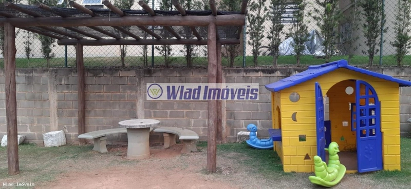 Apartamento para Venda em Valinhos / SP no bairro Vila Pagano: 23ª foto da galeria de imagens do imóvel