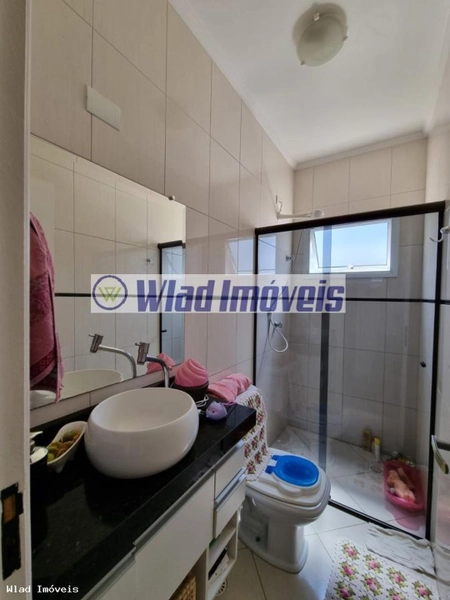 Apartamento para Venda em Valinhos / SP no bairro Vila Pagano: 7ª foto da galeria de imagens do imóvel