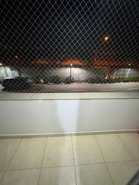 Casa para venda ótimo preço modernizada - Cond. Villa Suiça em Vinhedo: 19ª foto da galeria de imagens do imóvel