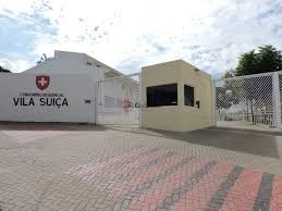 Casa para venda ótimo preço modernizada - Cond. Villa Suiça em Vinhedo: 1ª foto da galeria de imagens do imóvel