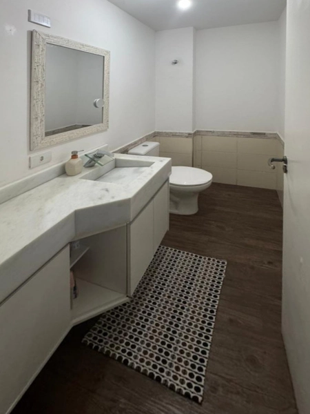 Casa para venda ótimo preço modernizada - Cond. Villa Suiça em Vinhedo: 15ª foto da galeria de imagens do imóvel