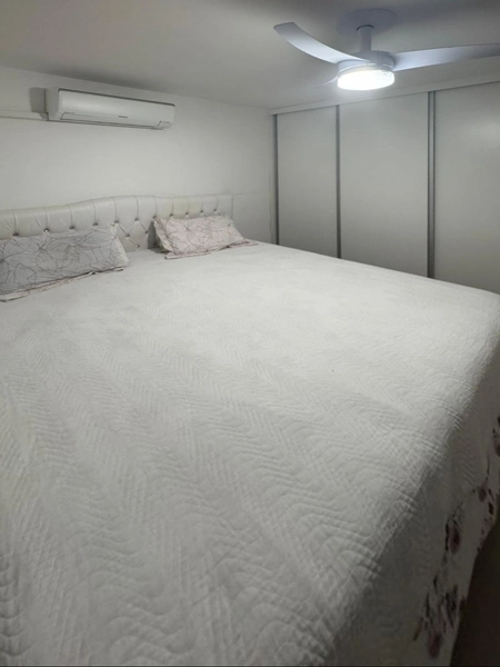 Casa para venda ótimo preço modernizada - Cond. Villa Suiça em Vinhedo: 14ª foto da galeria de imagens do imóvel