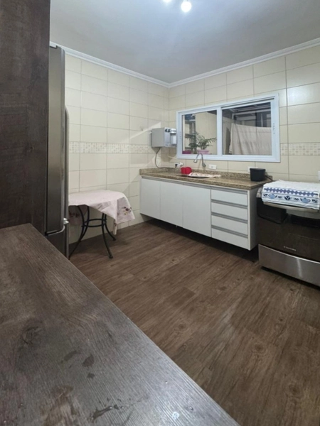 Casa para venda ótimo preço modernizada - Cond. Villa Suiça em Vinhedo: 12ª foto da galeria de imagens do imóvel