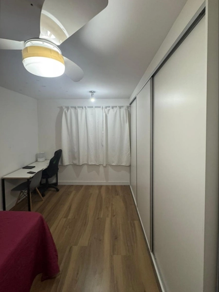 Casa para venda ótimo preço modernizada - Cond. Villa Suiça em Vinhedo: 16ª foto da galeria de imagens do imóvel