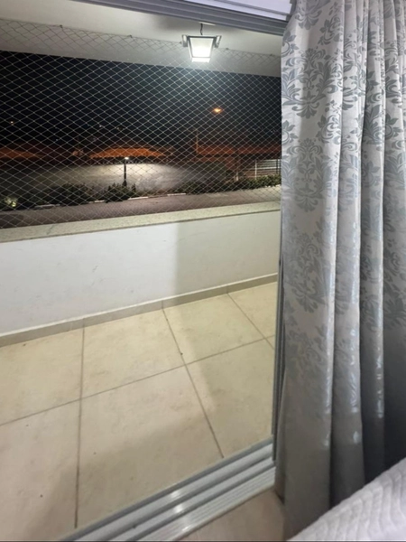 Casa para venda ótimo preço modernizada - Cond. Villa Suiça em Vinhedo: 13ª foto da galeria de imagens do imóvel