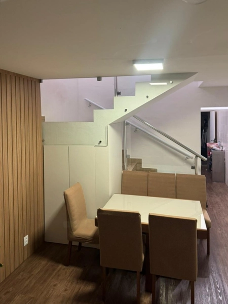 Casa para venda ótimo preço modernizada - Cond. Villa Suiça em Vinhedo: 5ª foto da galeria de imagens do imóvel