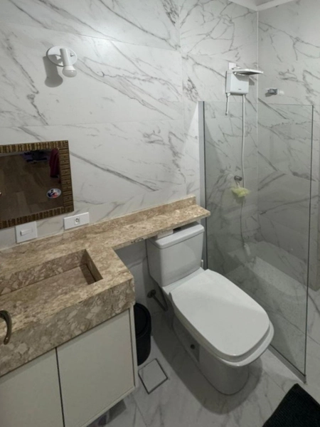 Casa para venda ótimo preço modernizada - Cond. Villa Suiça em Vinhedo: 2ª foto da galeria de imagens do imóvel