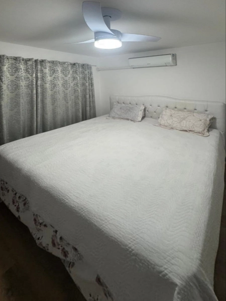Casa para venda ótimo preço modernizada - Cond. Villa Suiça em Vinhedo: 17ª foto da galeria de imagens do imóvel