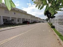 Casa para venda ótimo preço modernizada - Cond. Villa Suiça em Vinhedo: 3ª foto da galeria de imagens do imóvel