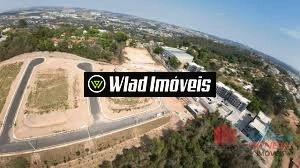 Lote de terreno com 250 m² no Residencial San Lucca em Vinhedo: 2ª foto da galeria de imagens do imóvel