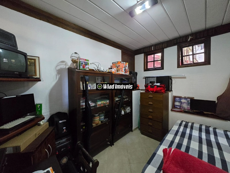 Casa para venda no charmoso Condomínio Terras de São Francisco Vinhedo: 15ª foto da galeria de imagens do imóvel
