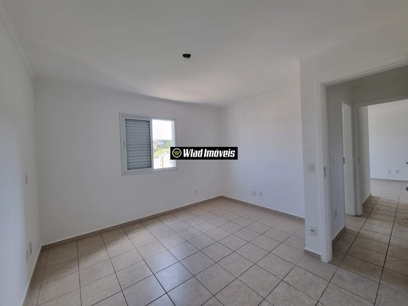 Apartamento à venda no condomínio Ravenna de Jundiaí.: 18ª foto da galeria de imagens do imóvel