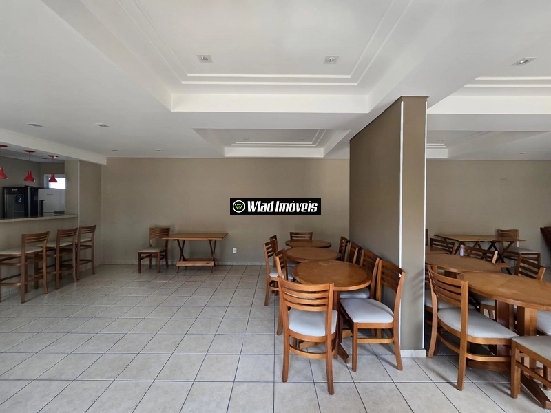 Apartamento à venda no condomínio Ravenna de Jundiaí.: 11ª foto da galeria de imagens do imóvel