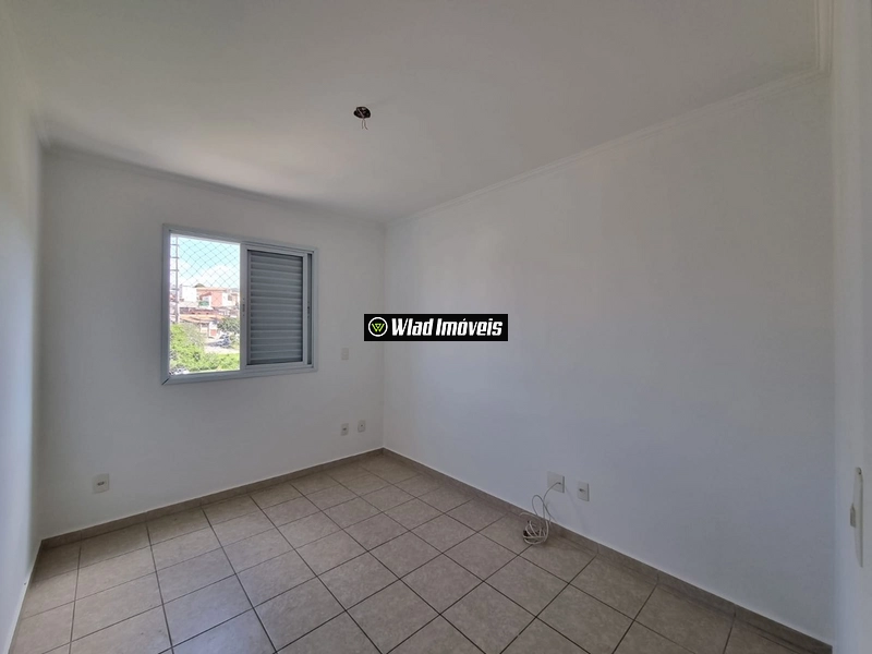 Apartamento à venda no condomínio Ravenna de Jundiaí.: 28ª foto da galeria de imagens do imóvel